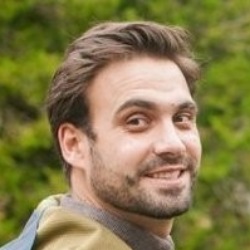 Sven Gatchev