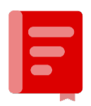 goal-planning
