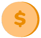 investment-dollar