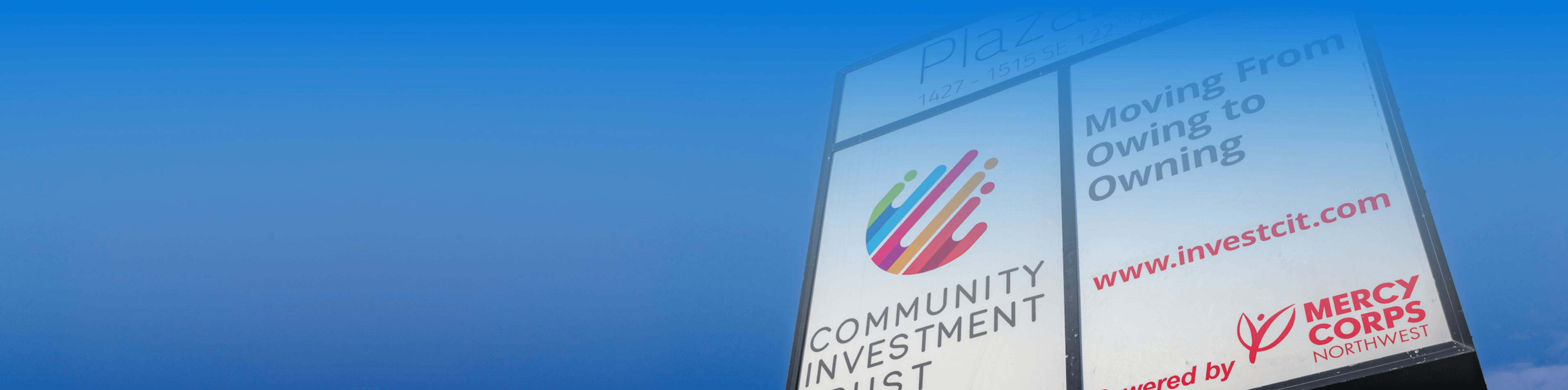 CIT News & Media