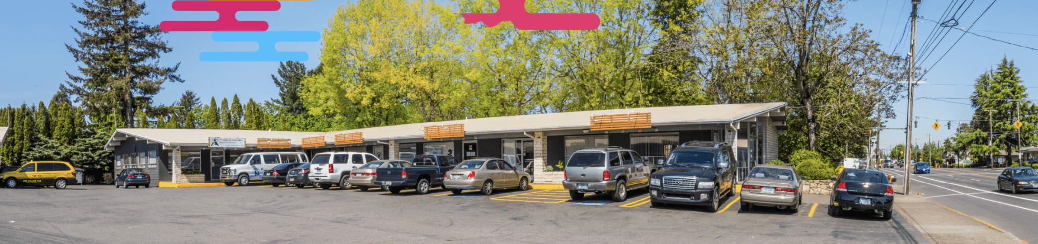Community-Investment-Trust-Portland